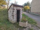 Puits de Vieux-Champ (Charbuy)